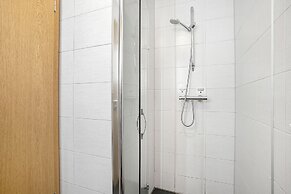 Stay Apartments Einholt