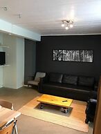 Stay Apartments Einholt
