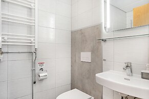 Stay Apartments Einholt