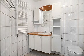 Stay Apartments Einholt