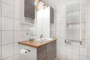 Stay Apartments Einholt