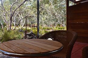 Kangaroo Island Wilderness Retreat