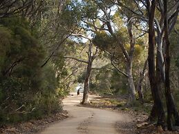 Kangaroo Island Wilderness Retreat
