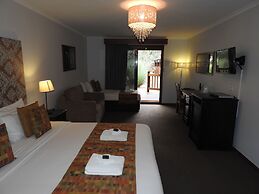 Kangaroo Island Wilderness Retreat