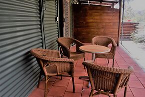 Kangaroo Island Wilderness Retreat