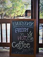 Kangaroo Island Wilderness Retreat