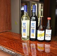 Kangaroo Island Wilderness Retreat