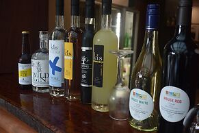 Kangaroo Island Wilderness Retreat