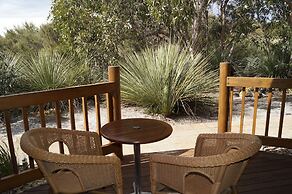Kangaroo Island Wilderness Retreat