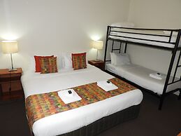 Kangaroo Island Wilderness Retreat