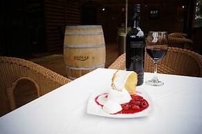 Kangaroo Island Wilderness Retreat