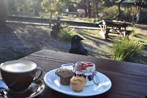 Kangaroo Island Wilderness Retreat