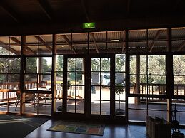 Kangaroo Island Wilderness Retreat