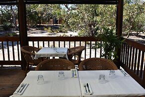 Kangaroo Island Wilderness Retreat