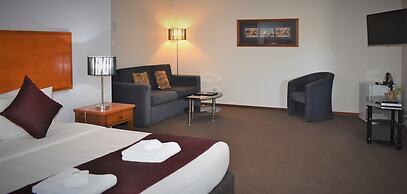 Kangaroo Island Wilderness Retreat