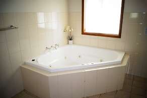 Kangaroo Island Wilderness Retreat