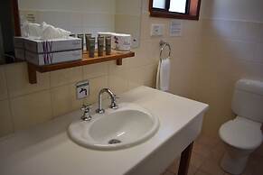 Kangaroo Island Wilderness Retreat