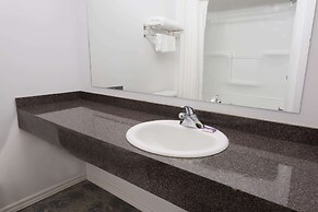 Knights Inn Bracebridge