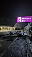 Knights Inn Bracebridge