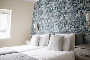 Loch Ness Drumnadrochit Hotel