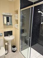 Loch Ness Drumnadrochit Hotel