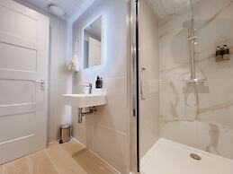 Loch Ness Drumnadrochit Hotel