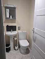 Loch Ness Drumnadrochit Hotel