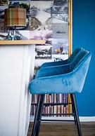 Loch Ness Drumnadrochit Hotel