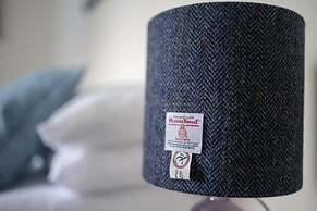 Loch Ness Drumnadrochit Hotel