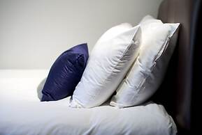 Loch Ness Drumnadrochit Hotel