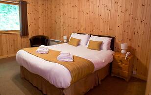 Loch Ness Drumnadrochit Hotel