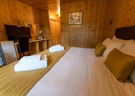 Loch Ness Drumnadrochit Hotel