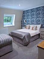 Loch Ness Drumnadrochit Hotel