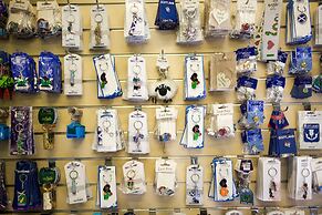 Loch Ness Drumnadrochit Hotel