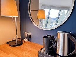 Loch Ness Drumnadrochit Hotel