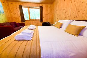 Loch Ness Drumnadrochit Hotel