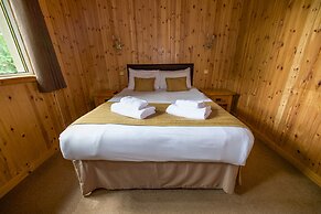 Loch Ness Drumnadrochit Hotel