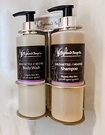 Loch Ness Drumnadrochit Hotel