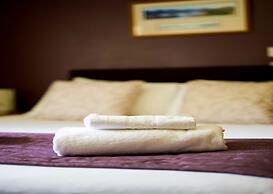 Loch Ness Drumnadrochit Hotel