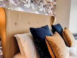 Loch Ness Drumnadrochit Hotel