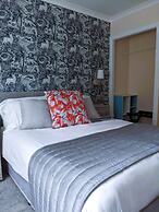 Loch Ness Drumnadrochit Hotel