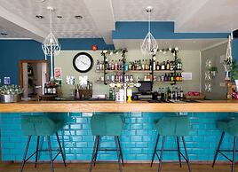 Loch Ness Drumnadrochit Hotel