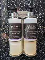 Loch Ness Drumnadrochit Hotel