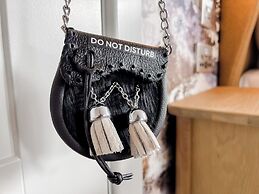 Loch Ness Drumnadrochit Hotel