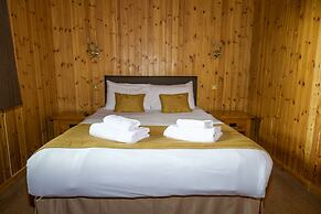 Loch Ness Drumnadrochit Hotel