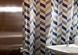 Loch Ness Drumnadrochit Hotel