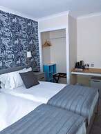 Loch Ness Drumnadrochit Hotel