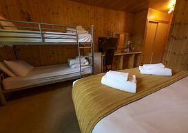 Loch Ness Drumnadrochit Hotel