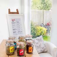 Loch Ness Drumnadrochit Hotel