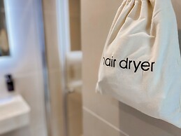 Loch Ness Drumnadrochit Hotel